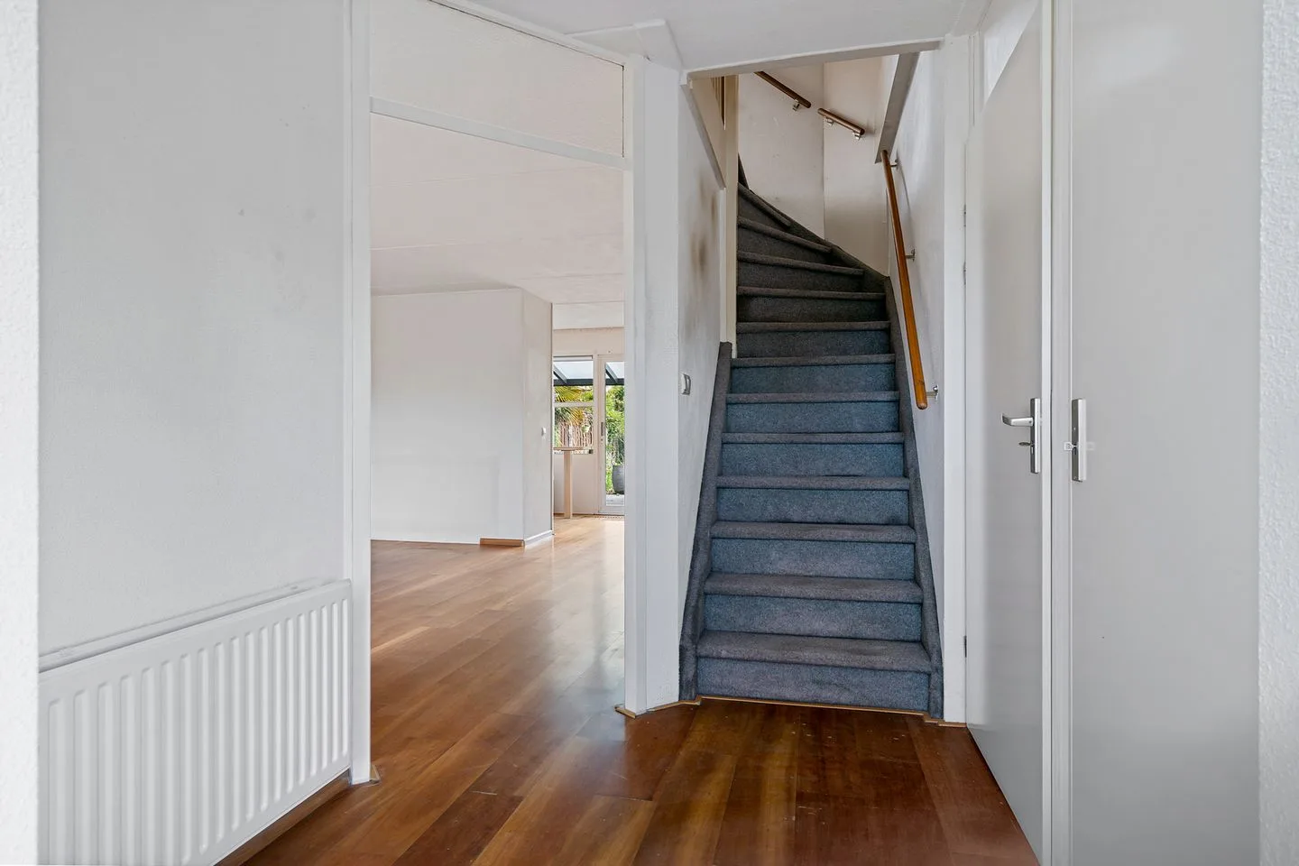 De Hovenlaan 37 Apeldoorn thumbnail 7
