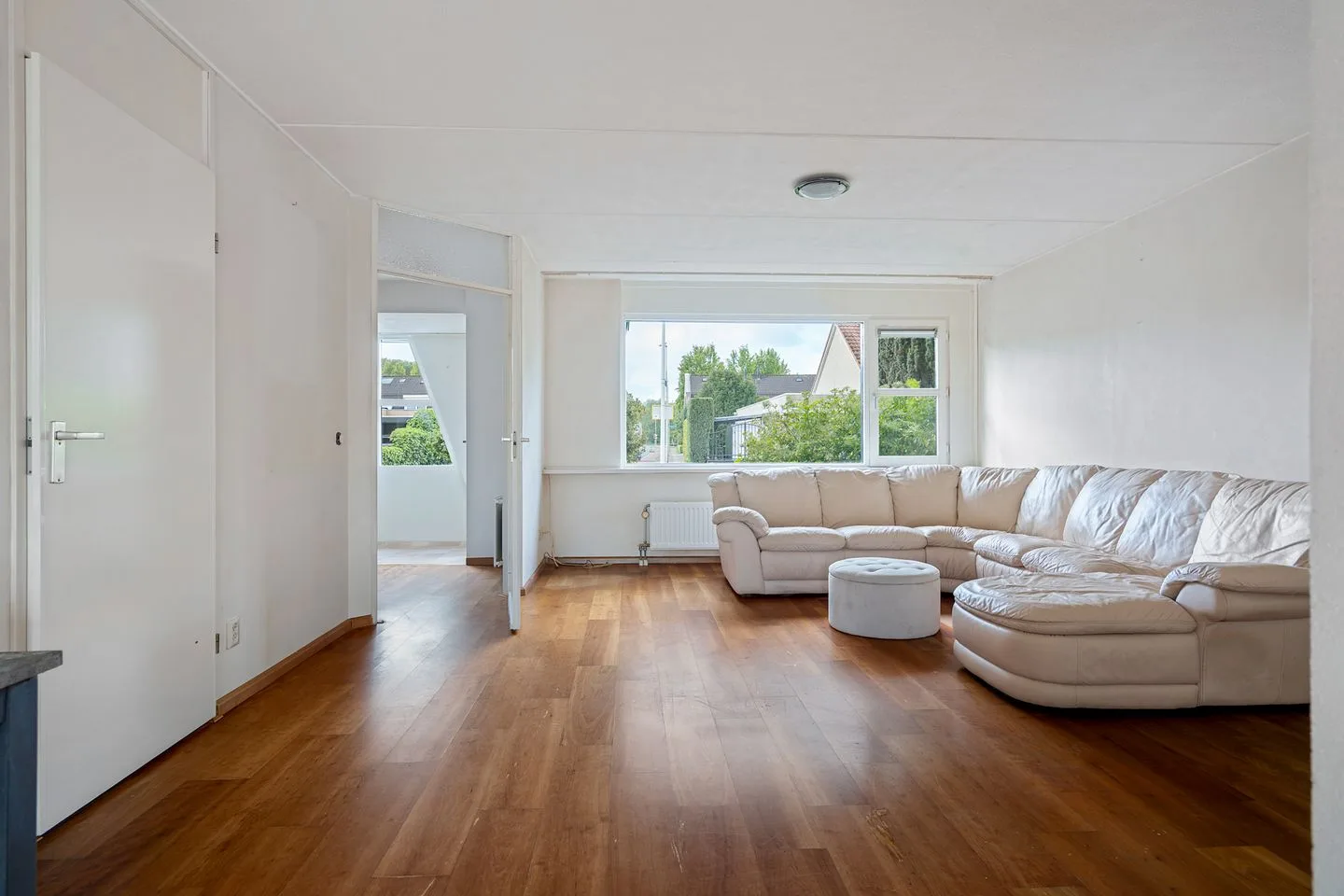 De Hovenlaan 37 Apeldoorn thumbnail 8