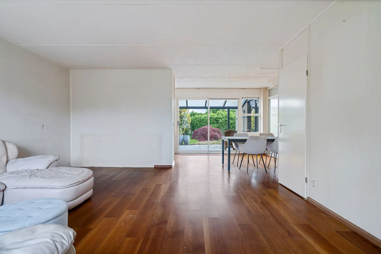 De Hovenlaan 37 Apeldoorn thumbnail 9