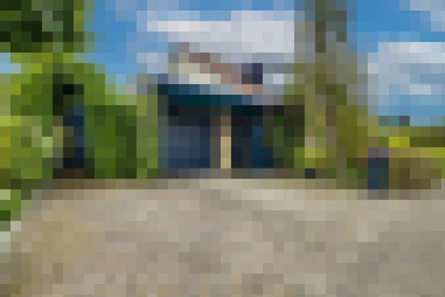 De Hovenlaan 42 Apeldoorn thumbnail 32