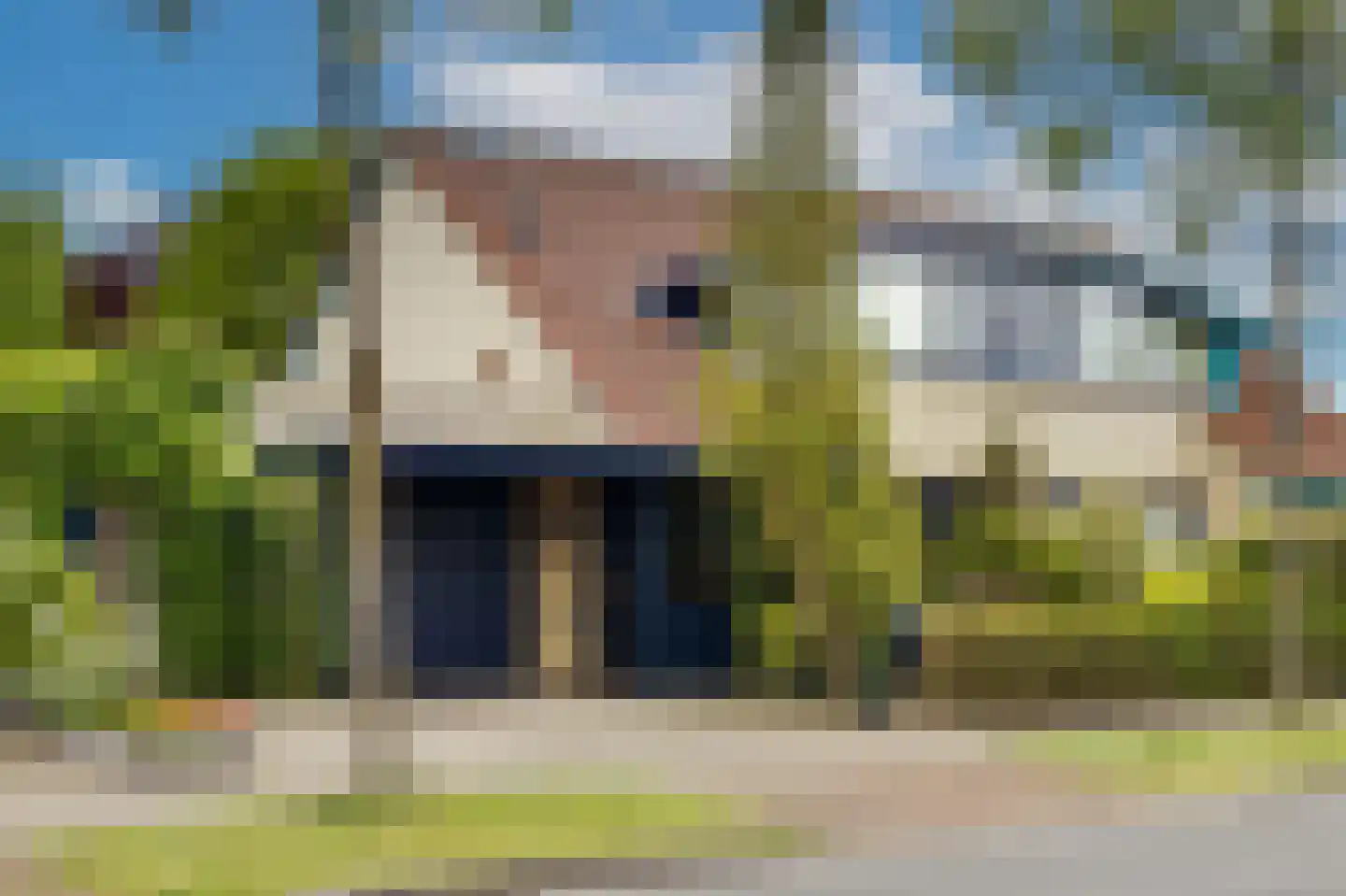 De Hovenlaan 42 Apeldoorn thumbnail 33