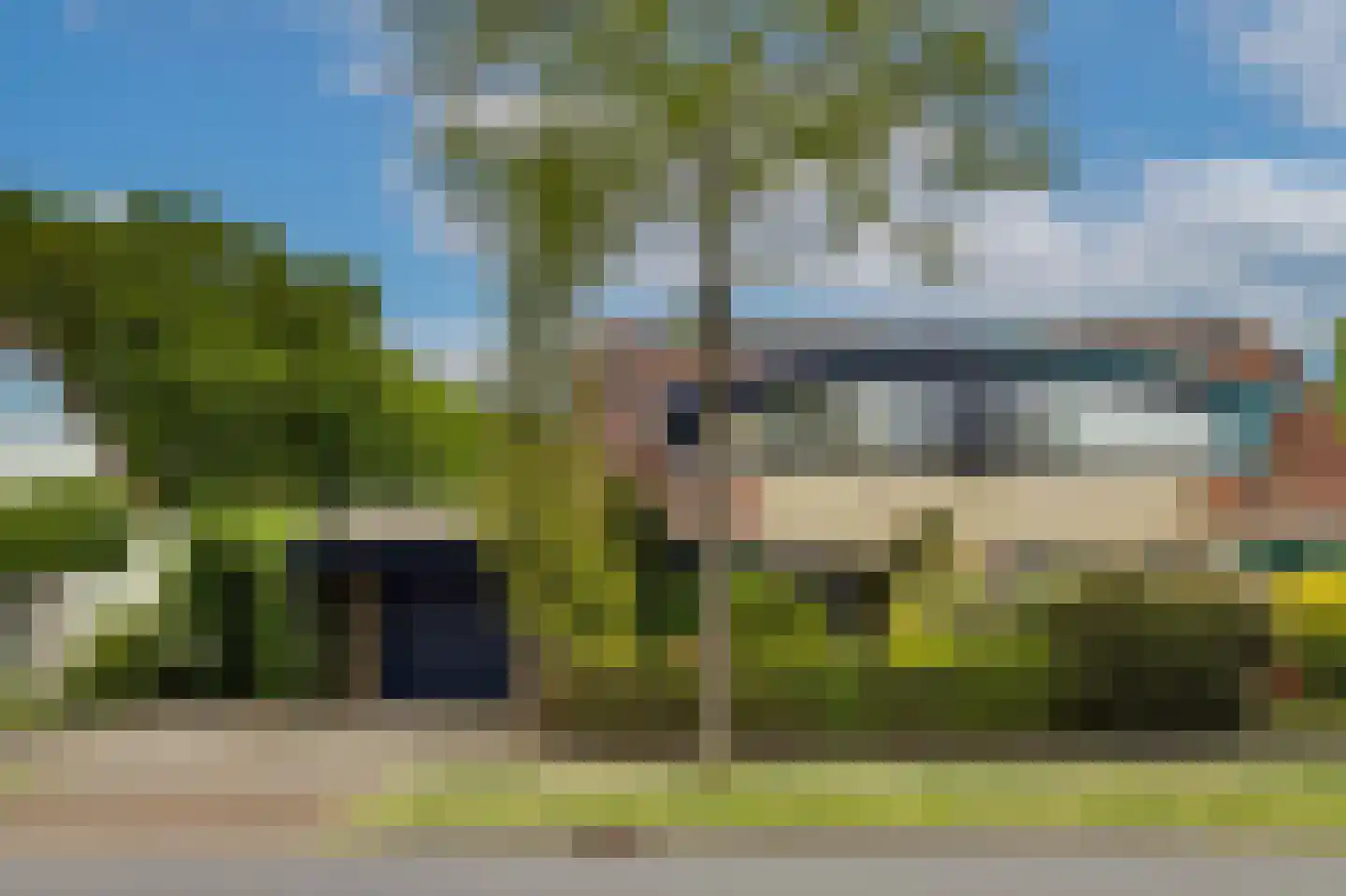 De Hovenlaan 42 Apeldoorn thumbnail 34