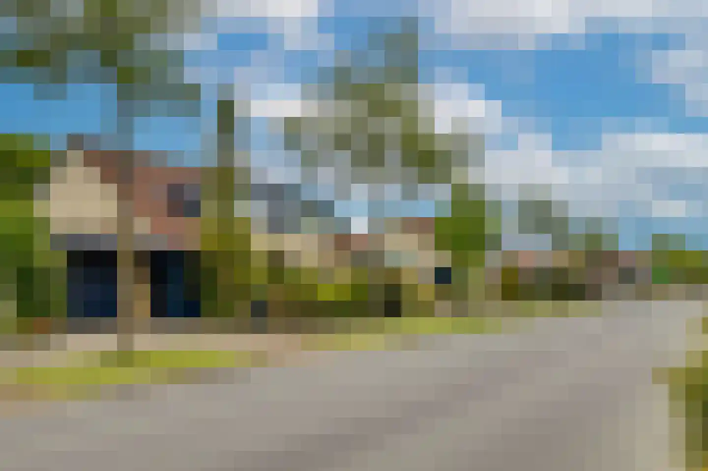 De Hovenlaan 42 Apeldoorn thumbnail 35