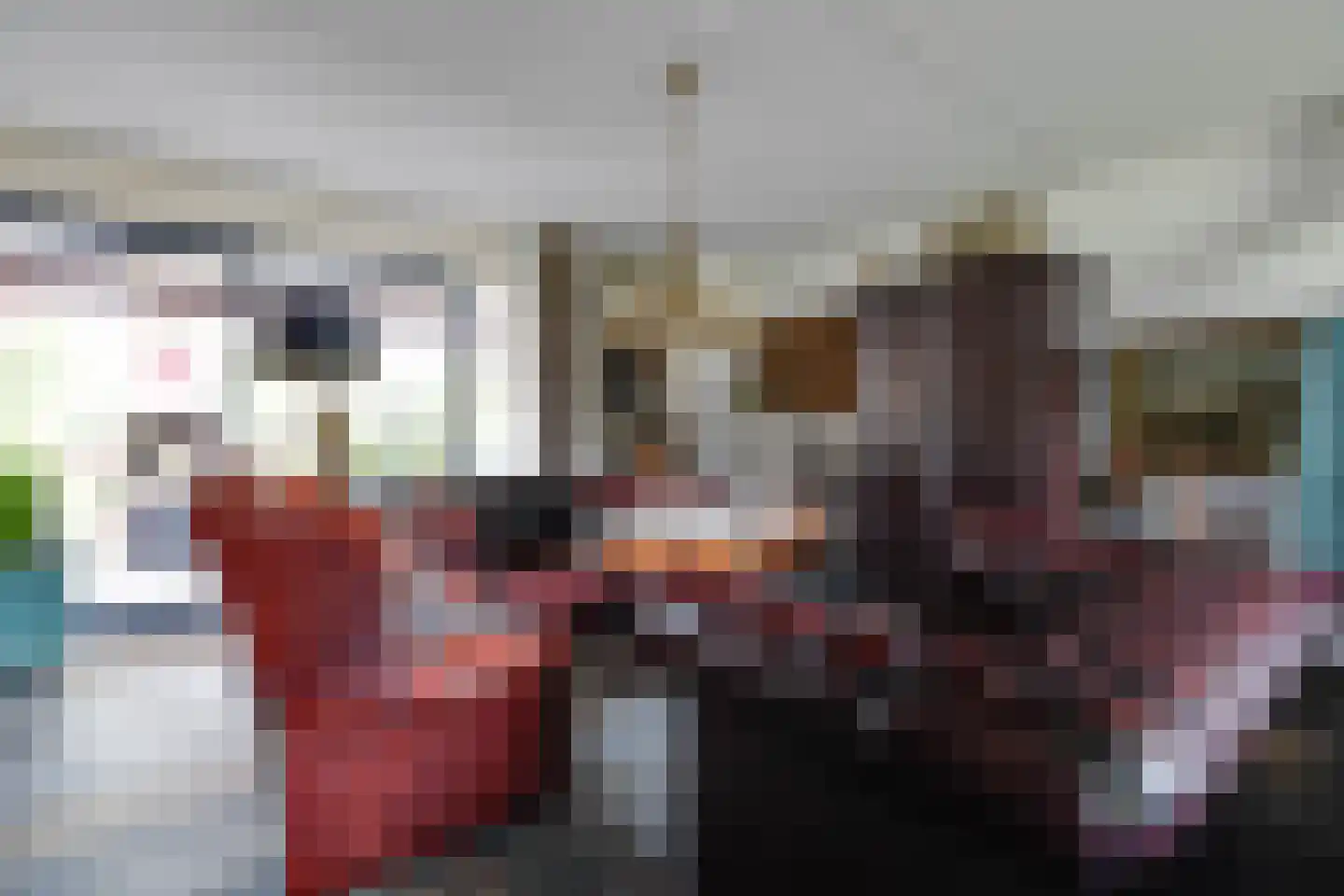 De Hovenlaan 42 Apeldoorn thumbnail 7