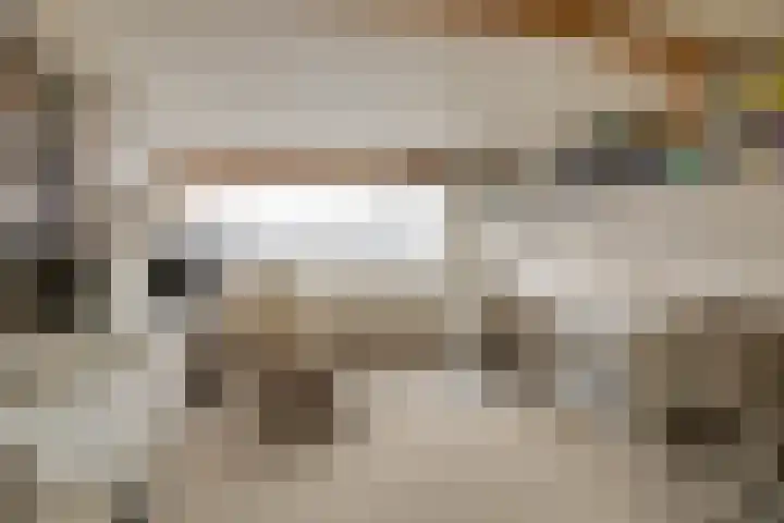 De Hovenlaan 45 Apeldoorn thumbnail 19