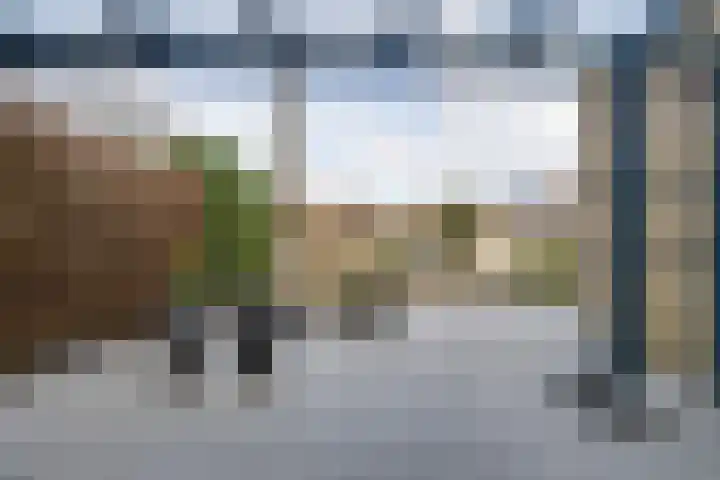 De Hovenlaan 45 Apeldoorn thumbnail 27