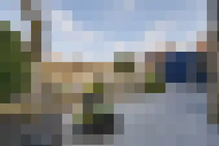 De Hovenlaan 45 Apeldoorn thumbnail 28
