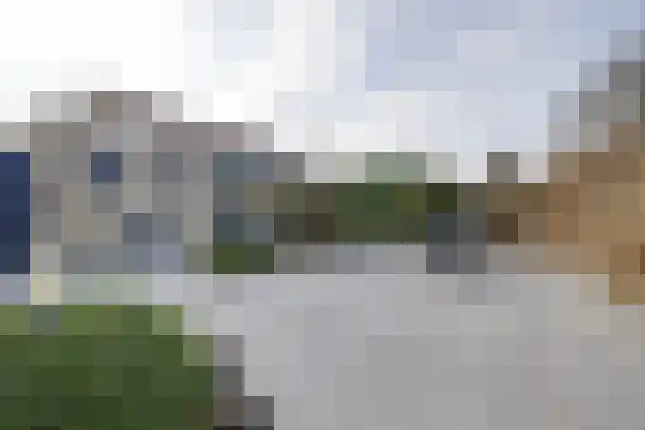 De Hovenlaan 45 Apeldoorn thumbnail 29