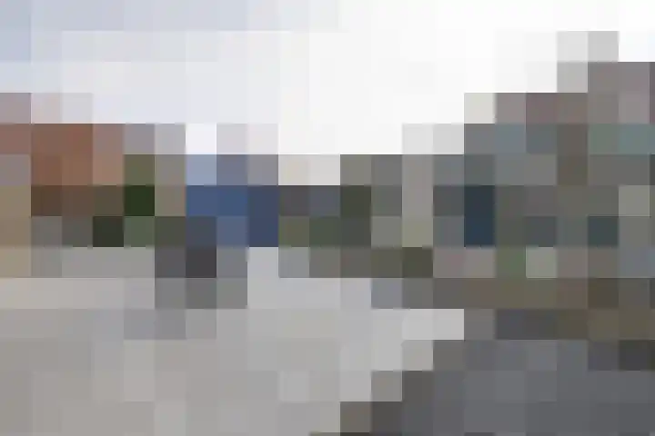 De Hovenlaan 45 Apeldoorn thumbnail 30