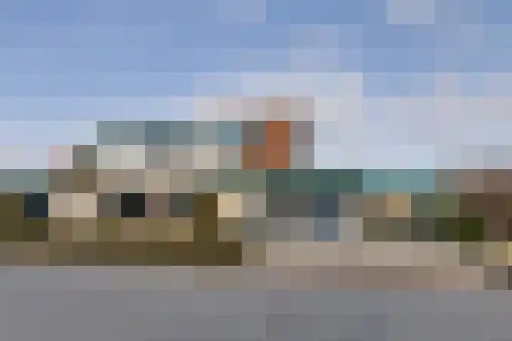 De Hovenlaan 45 Apeldoorn thumbnail 33