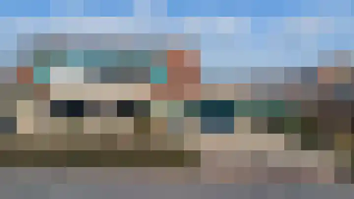 De Hovenlaan 45 Apeldoorn thumbnail 37