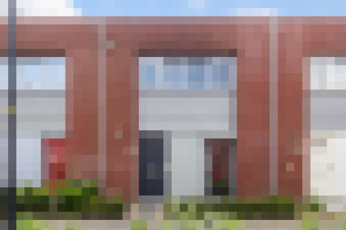 De Hovenlaan 79 in Apeldoorn
