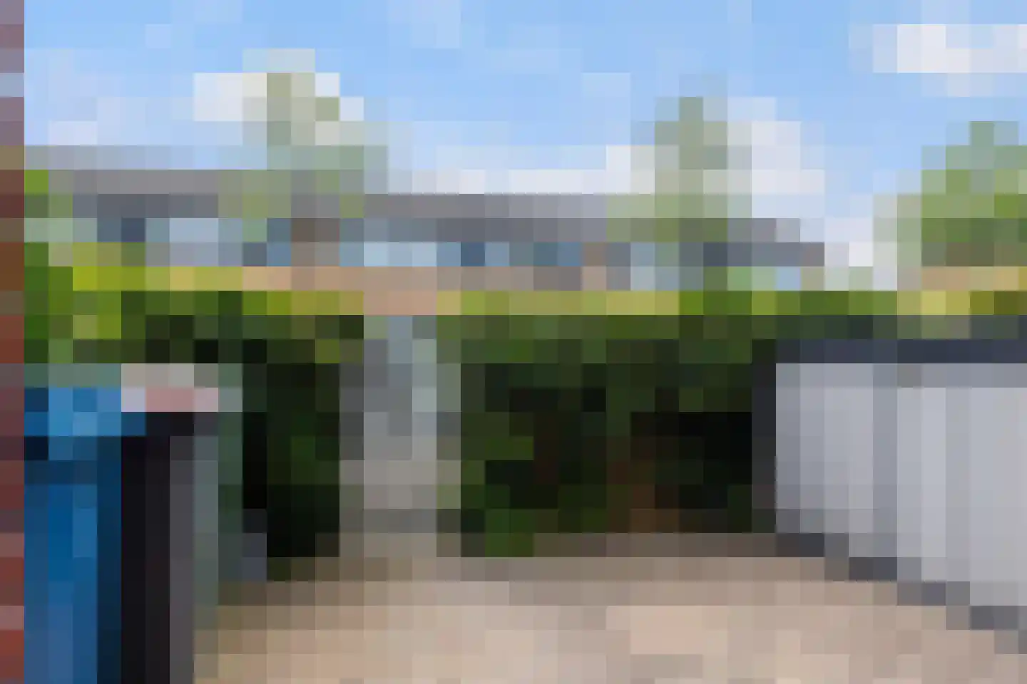 De Hovenlaan 79 Apeldoorn thumbnail 18