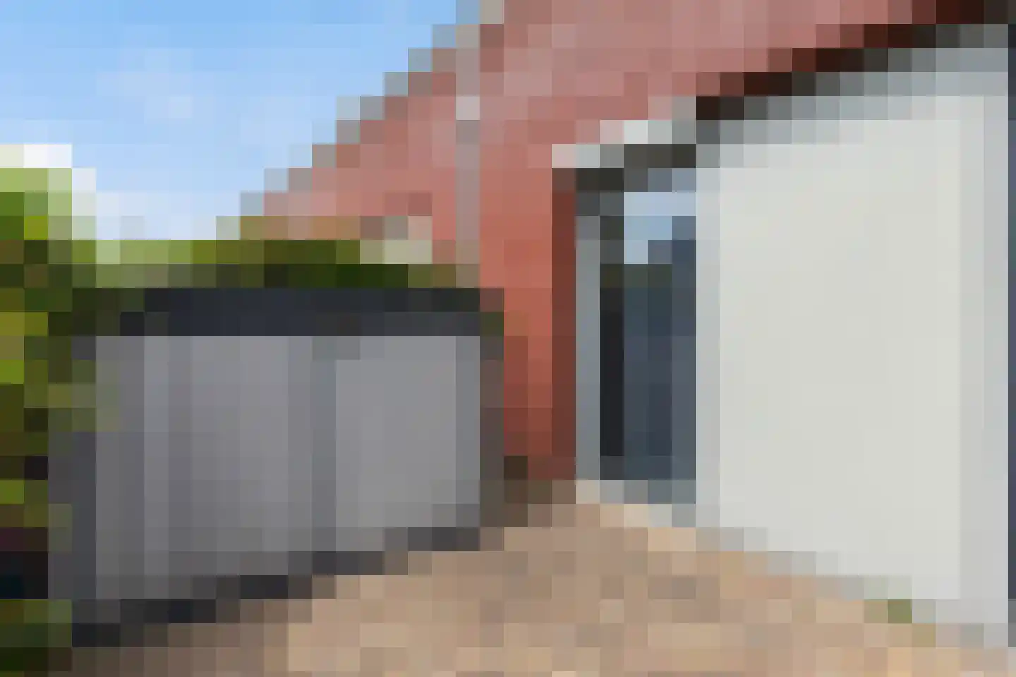 De Hovenlaan 79 Apeldoorn thumbnail 19