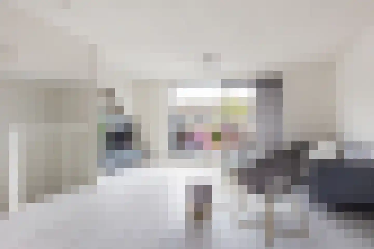 De Hovenlaan 79 Apeldoorn thumbnail 23