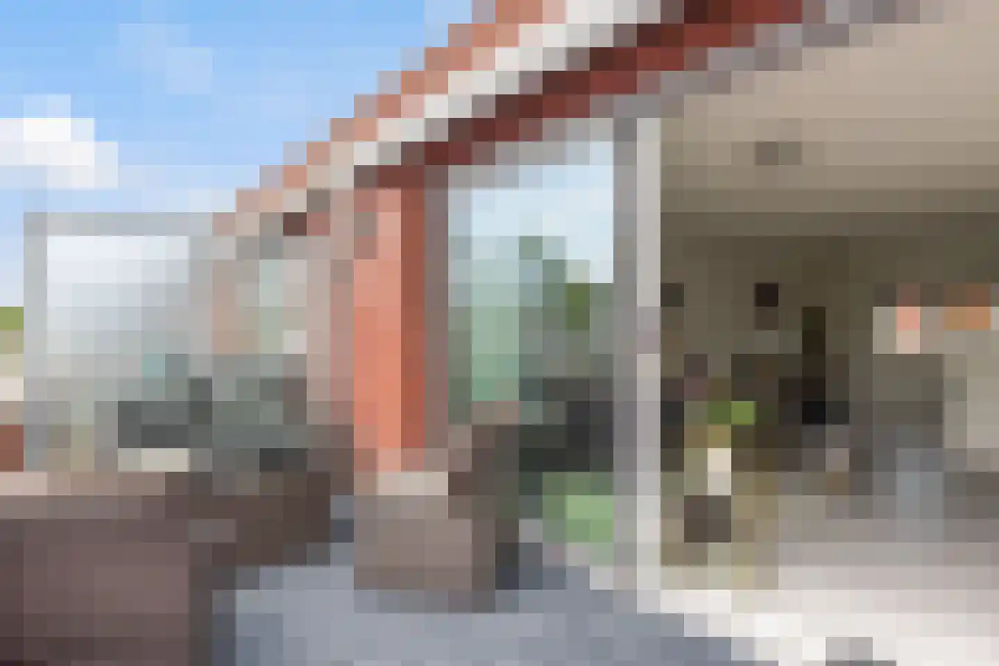 De Hovenlaan 79 Apeldoorn thumbnail 25