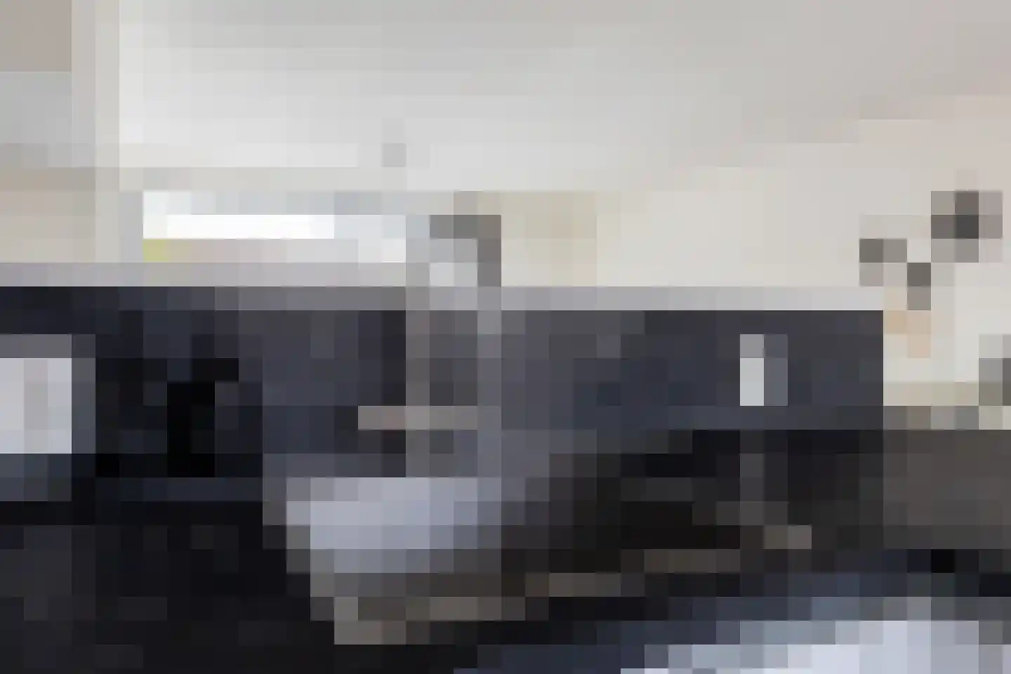 De Hovenlaan 79 Apeldoorn thumbnail 33