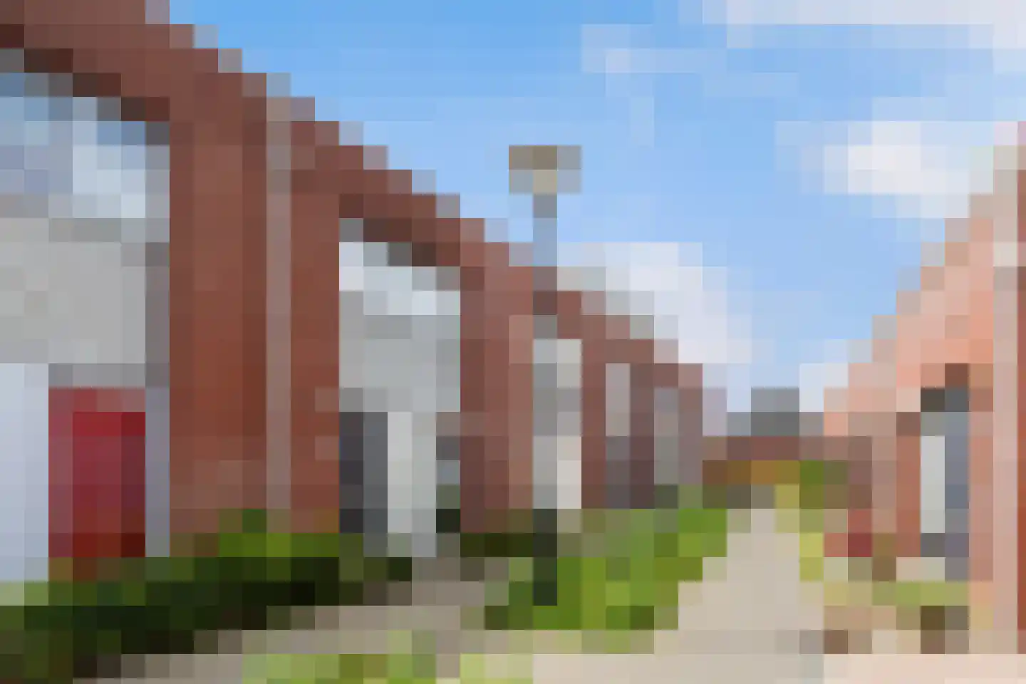 De Hovenlaan 79 Apeldoorn thumbnail 34