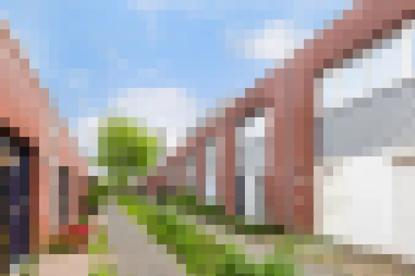 De Hovenlaan 79 Apeldoorn thumbnail 35