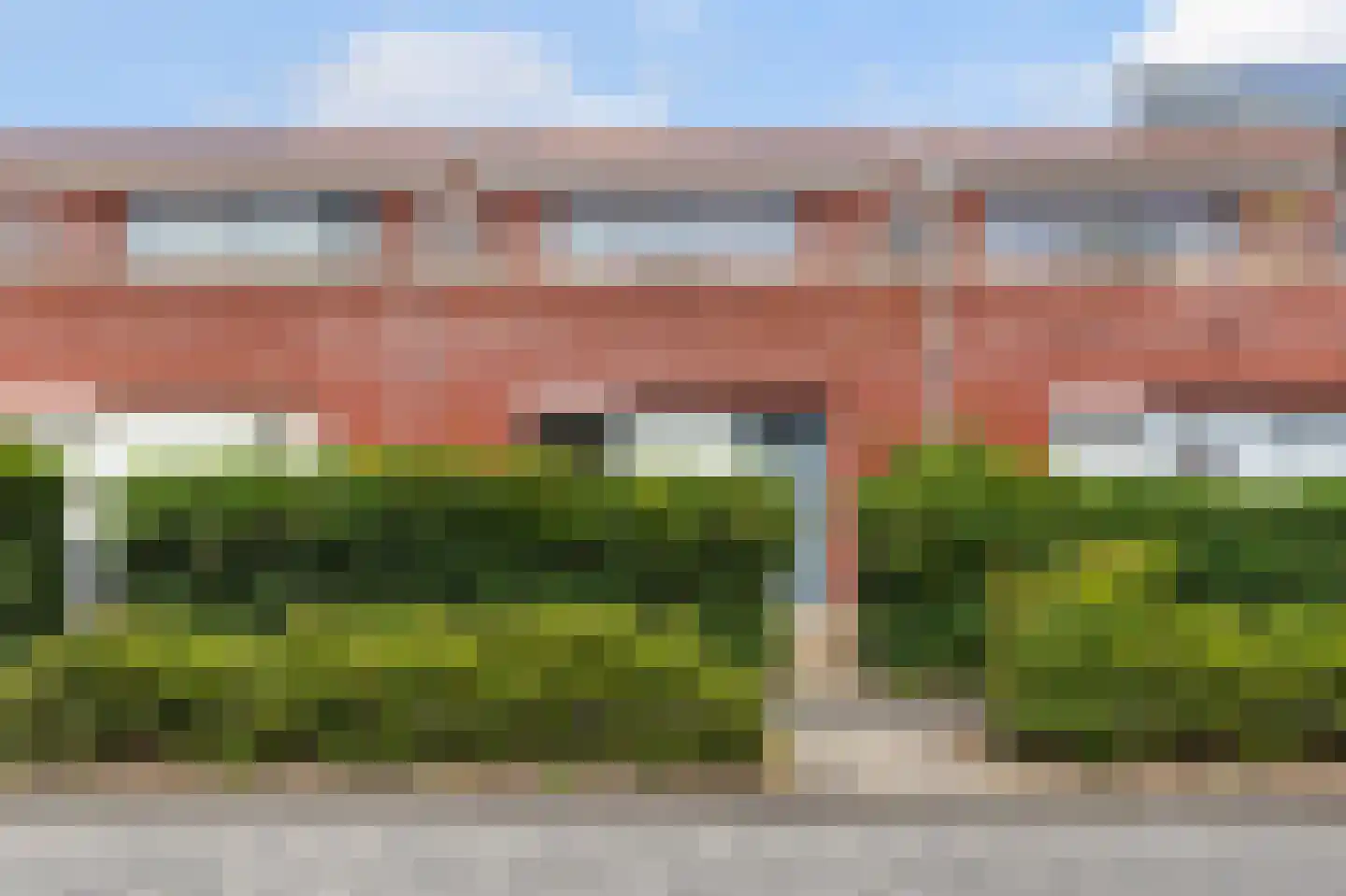 De Hovenlaan 79 Apeldoorn thumbnail 36