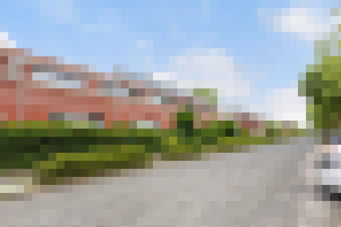 De Hovenlaan 79 Apeldoorn thumbnail 37