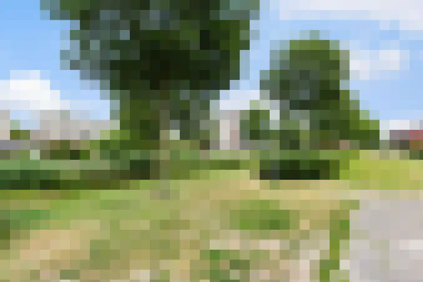De Hovenlaan 79 Apeldoorn thumbnail 38