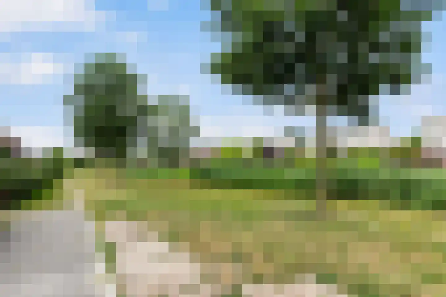 De Hovenlaan 79 Apeldoorn thumbnail 39