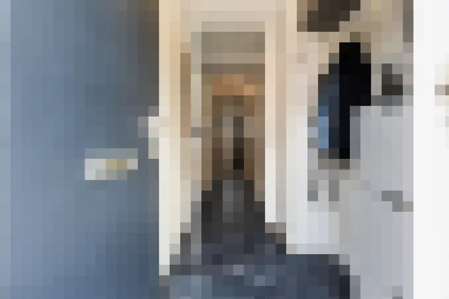 De Hovenlaan 79 Apeldoorn thumbnail 4