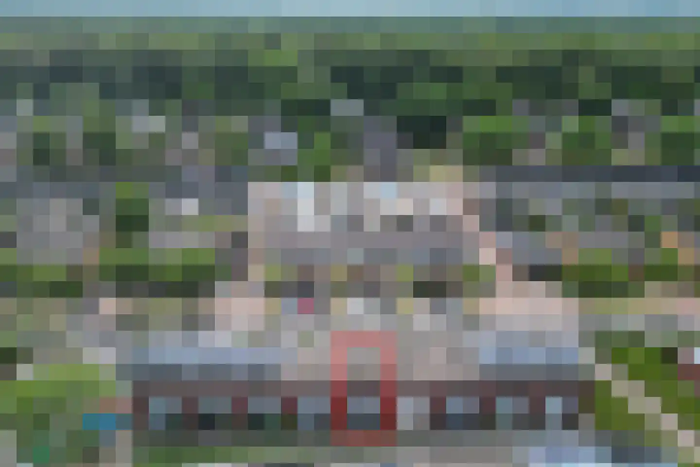 De Hovenlaan 79 Apeldoorn thumbnail 40