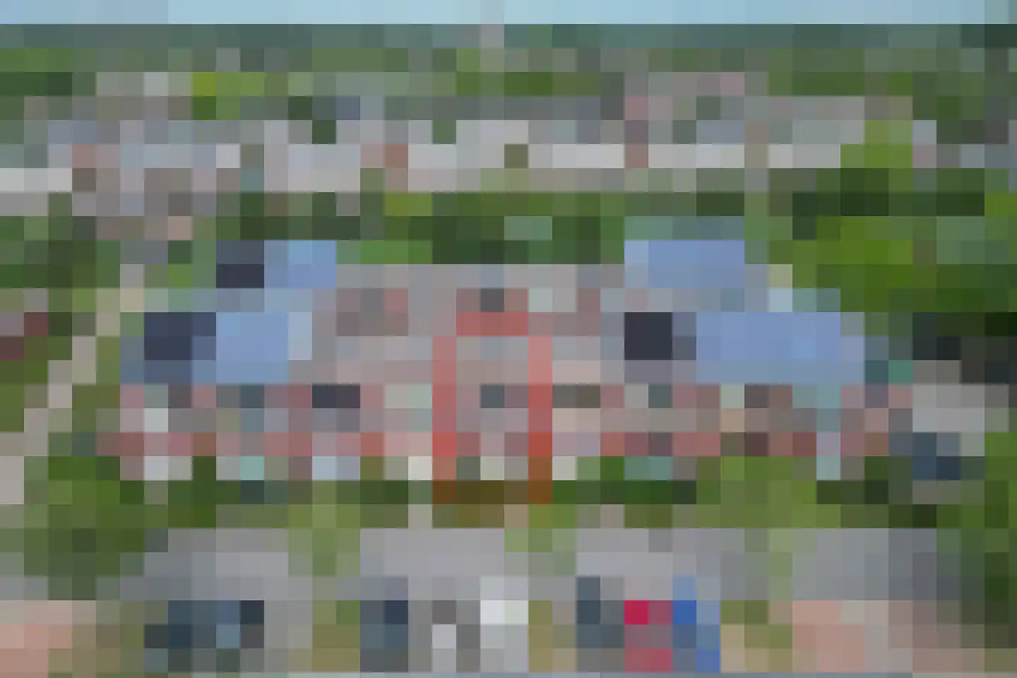 De Hovenlaan 79 Apeldoorn thumbnail 41