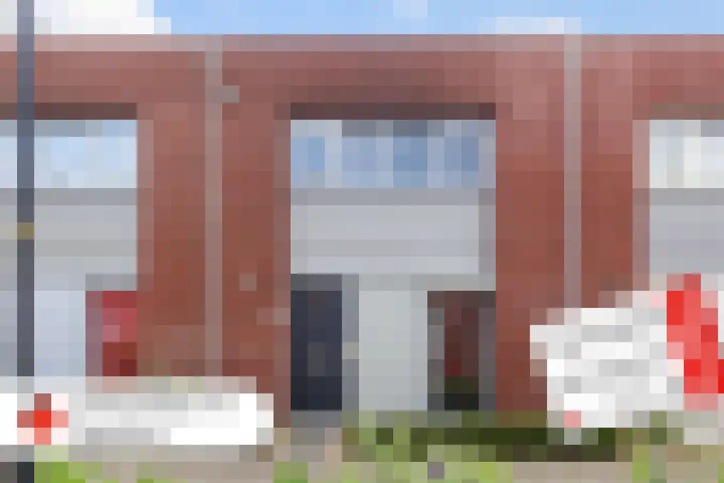 De Hovenlaan 79 Apeldoorn thumbnail 42