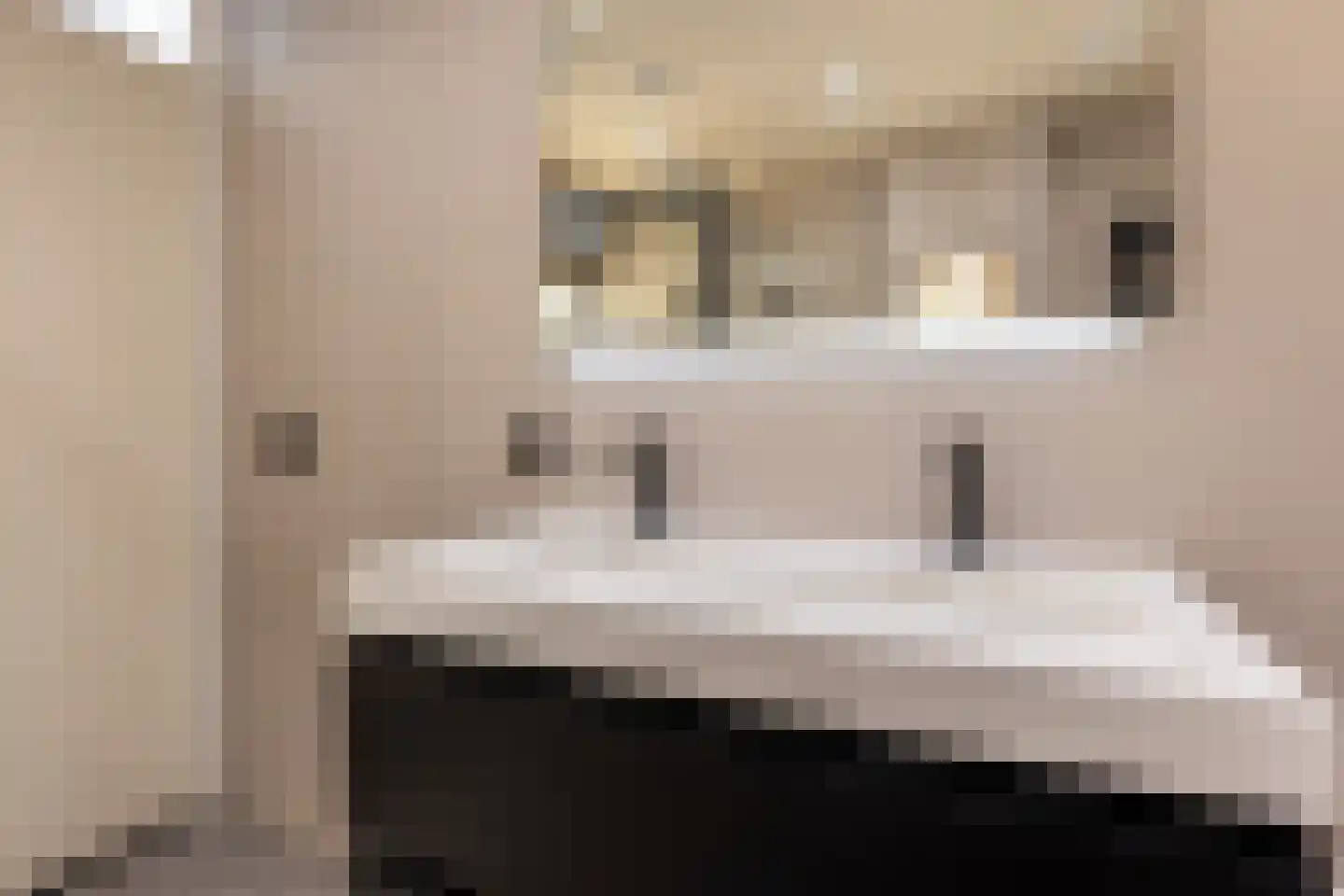 De Hovenlaan 79 Apeldoorn thumbnail 9