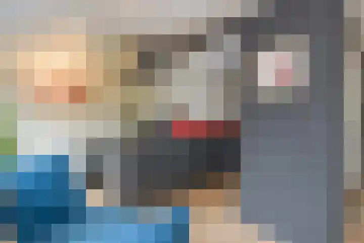 De Hovenlaan 82 Apeldoorn thumbnail 15