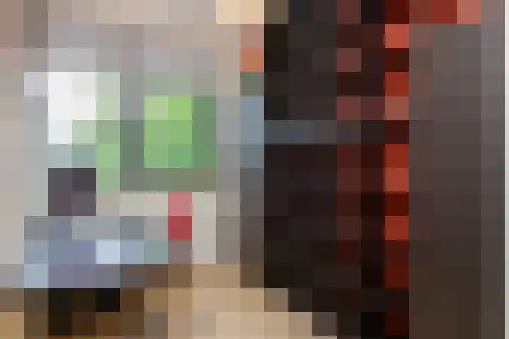 De Hovenlaan 82 Apeldoorn thumbnail 23