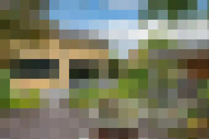 De Hovenlaan 82 Apeldoorn thumbnail 32