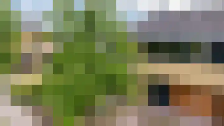 De Hovenlaan 82 Apeldoorn thumbnail 37