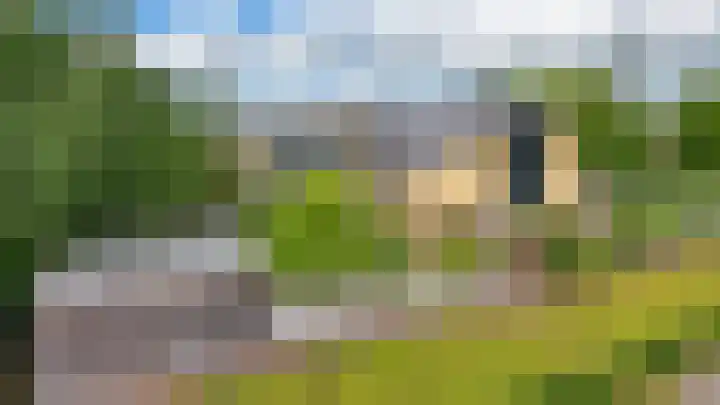 De Hovenlaan 82 Apeldoorn thumbnail 38