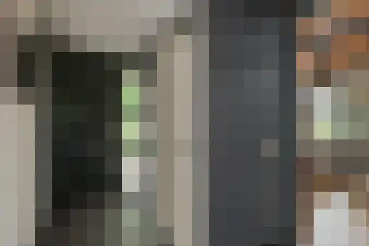 De Hovenlaan 82 Apeldoorn thumbnail 6