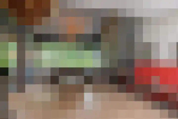 De Hovenlaan 82 Apeldoorn thumbnail 7