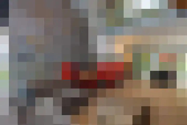 De Hovenlaan 82 Apeldoorn thumbnail 9