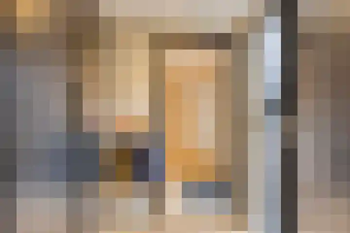 De Hucht 1 's-Heerenberg thumbnail 12