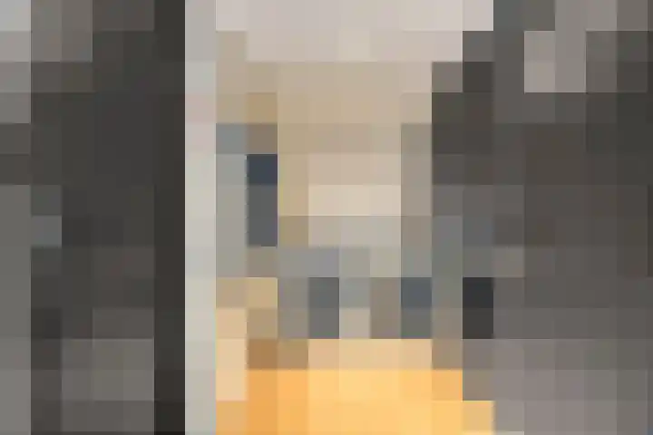 De Hucht 1 's-Heerenberg thumbnail 14