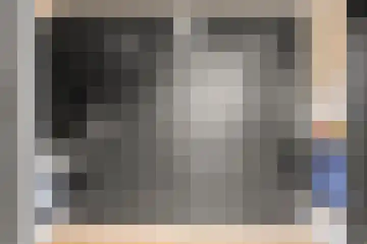 De Hucht 1 's-Heerenberg thumbnail 15