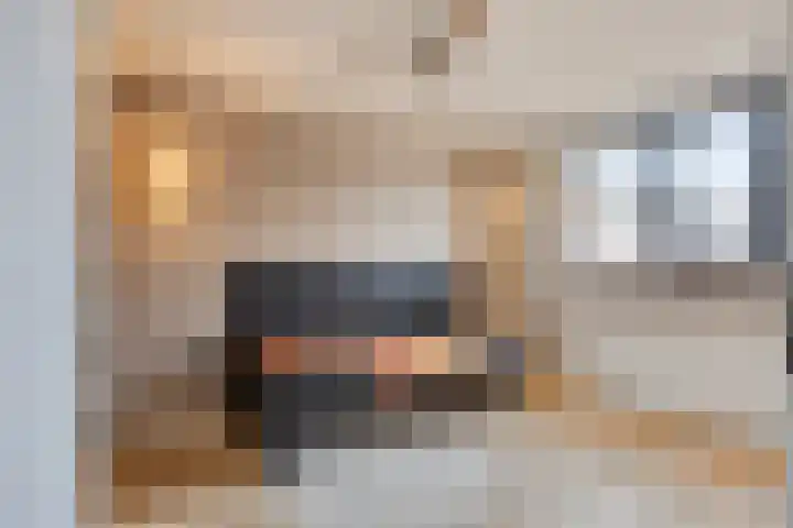 De Hucht 1 's-Heerenberg thumbnail 17
