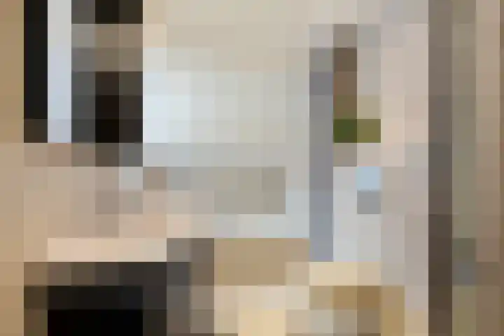 De Hucht 1 's-Heerenberg thumbnail 21