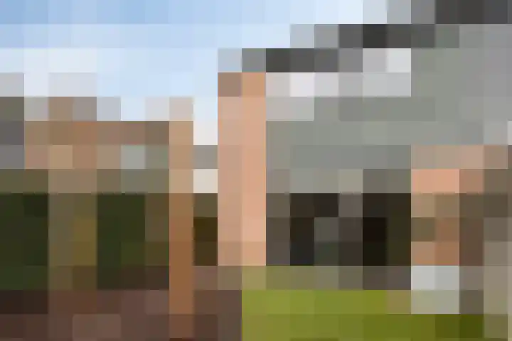 De Hucht 1 's-Heerenberg thumbnail 33