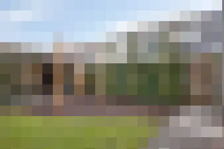 De Hucht 1 's-Heerenberg thumbnail 35