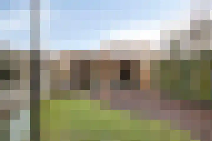 De Hucht 1 's-Heerenberg thumbnail 36
