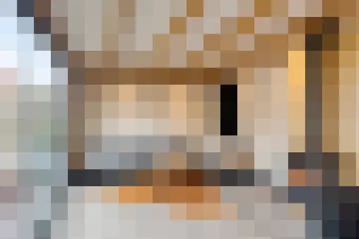 De Hucht 1 's-Heerenberg thumbnail 38