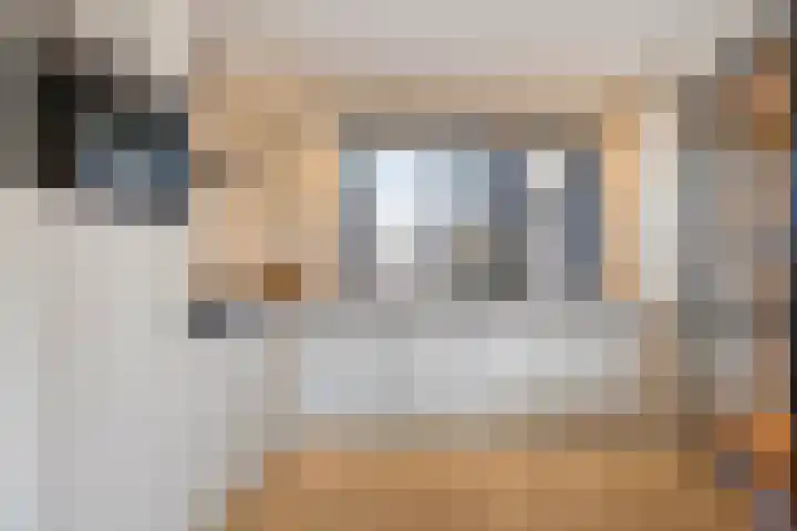 De Hucht 1 's-Heerenberg thumbnail 4